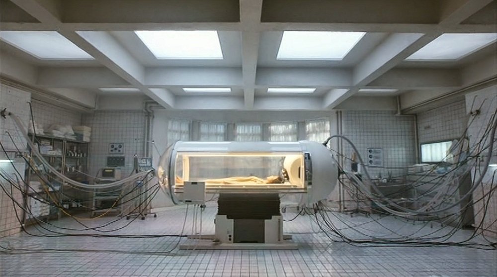 Preview of 6849-jpeg-2c54ad7c0e4c45d0