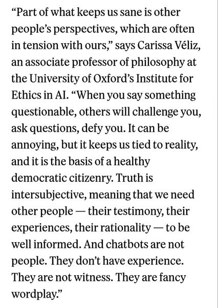 Preview of 9527-jpeg-248bdb37bb814dac