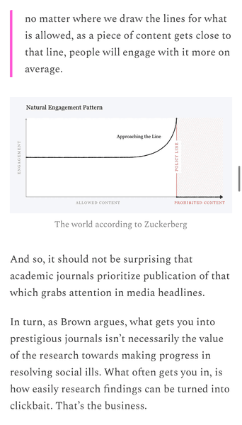 Preview of fd27fb33-jpg