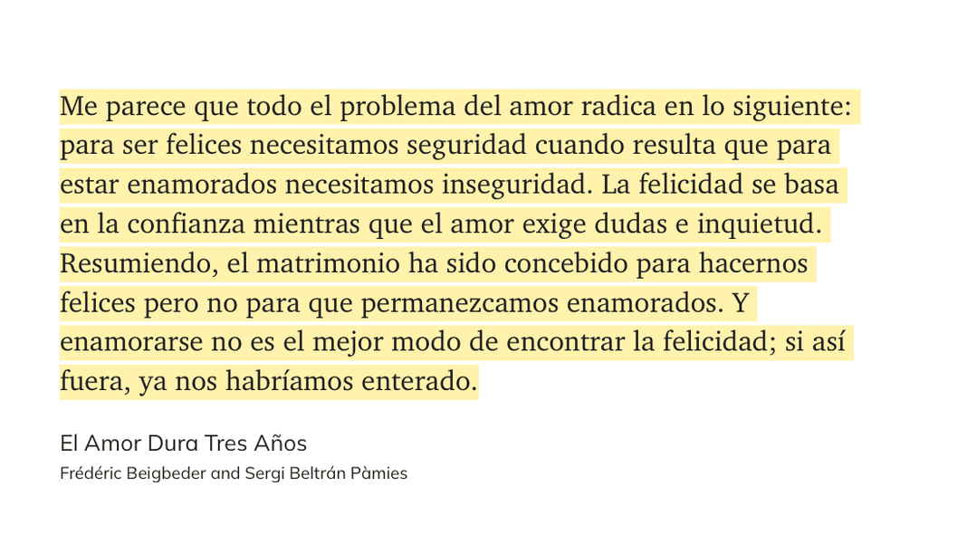 Preview of 5b30fbd0fa2f-png