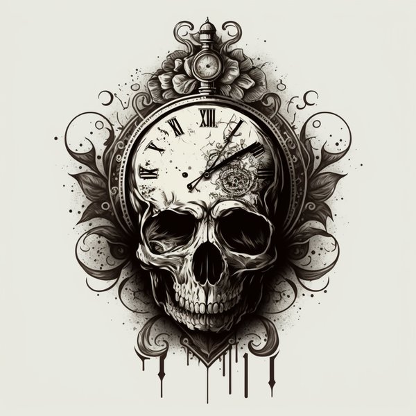 Preview of wv90nyjttnxncq-png