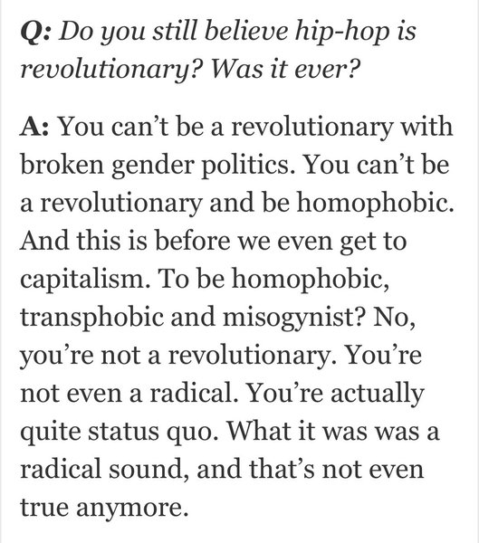 Preview of image-jpeg-c79c2e437bf545c3