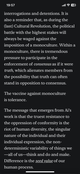 Preview of 0453a1c38273-png