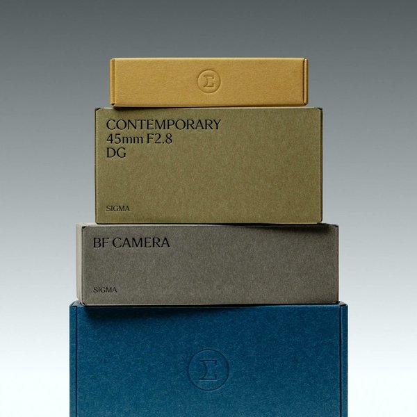 Preview of 048fb86a8acf-jpg