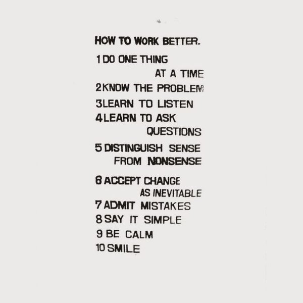 Preview of better-jpeg