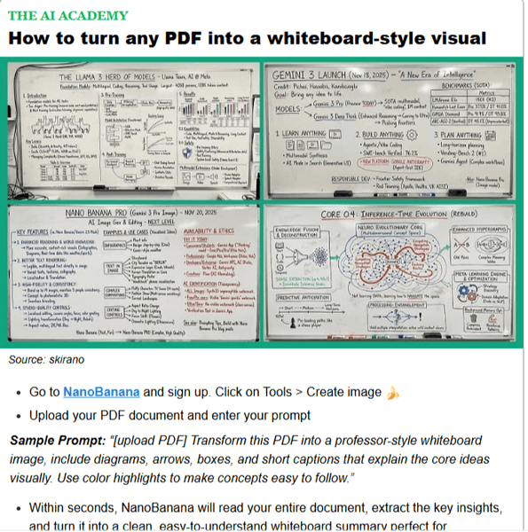 Thumbnail of 🤖 GPT-5.2 is here.