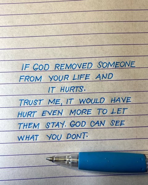 Preview of 0f0f4bfc3b5e-jpg