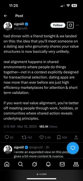 Preview of 7e4f36f8a4e3-png