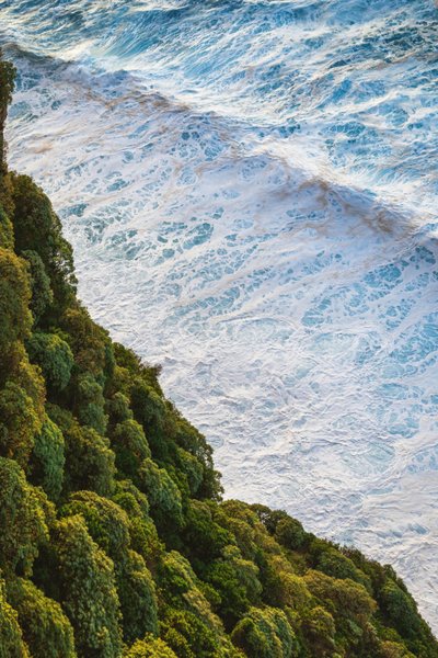 Preview of unsplash-jpeg-a2c03bd850ad4809