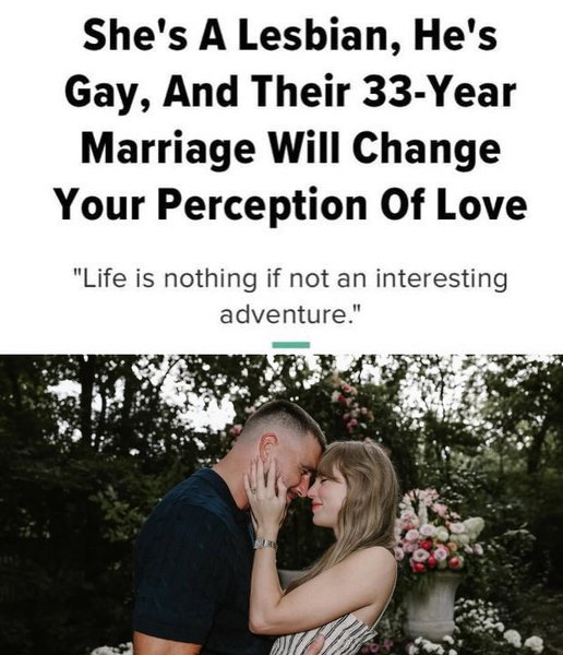 Preview of 6196-jpeg