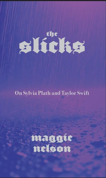 Preview of chrome-jpeg-eceafb2976cd4f99