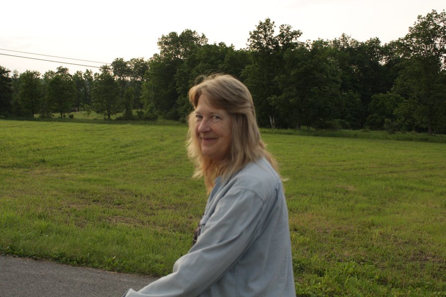 Preview of 2394-jpeg-b437b390774f4870