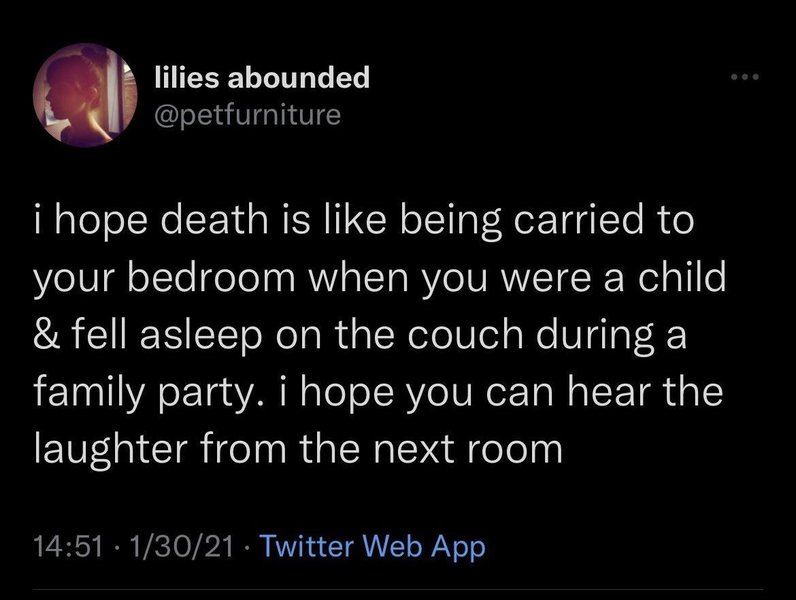 Preview of 0bqxsxgw2vka1-jpeg