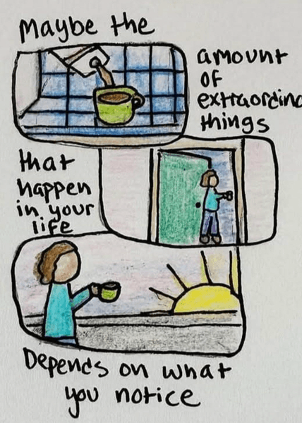 Preview of pm-png-3f6641e899b4452b