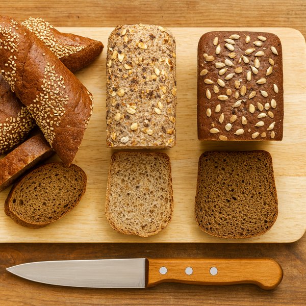 Preview of pm-png-c1844f2d955d4903