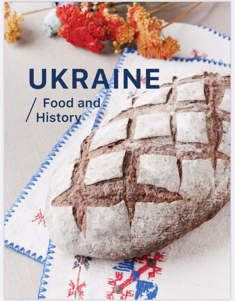 Preview of 2650-jpeg