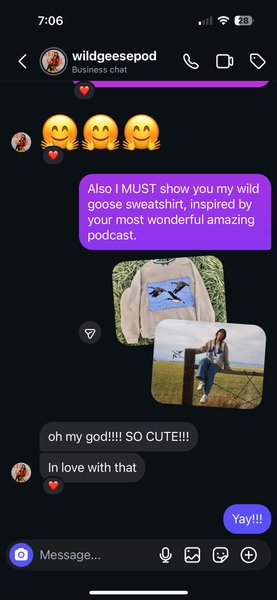 Preview of e71ae812dc34-png