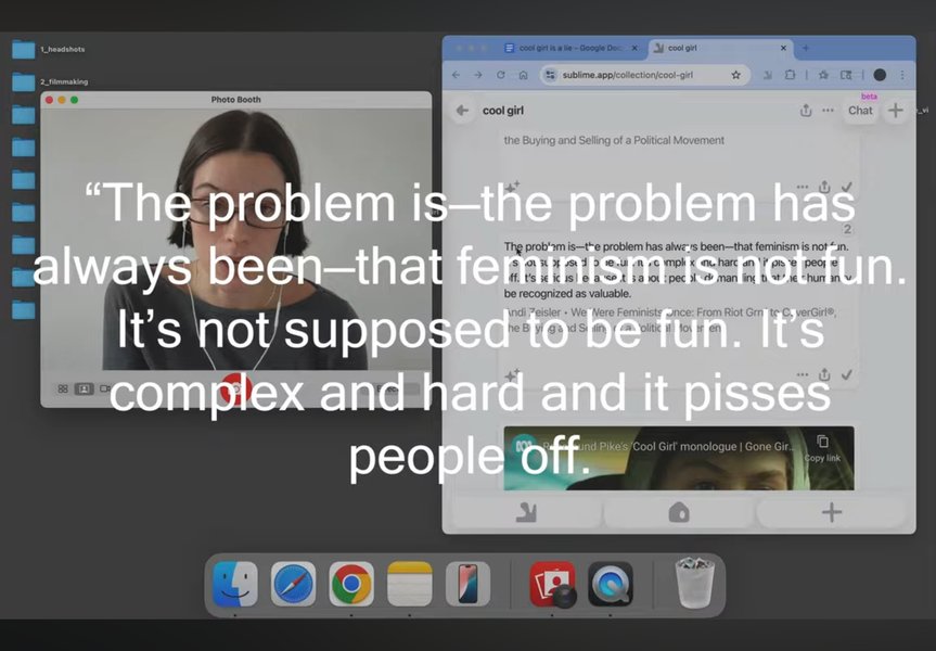 Preview of 426a908e54e6-png