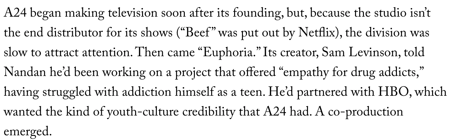 Preview of 103518am-png