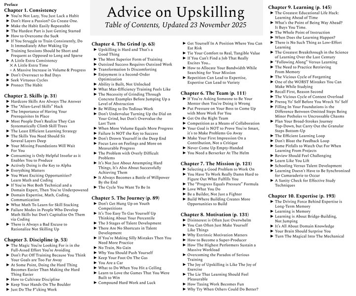 Preview of 130728-jpeg