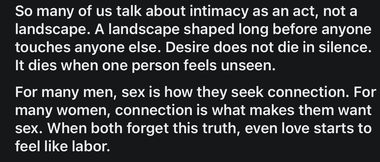 Preview of c42083641712-png