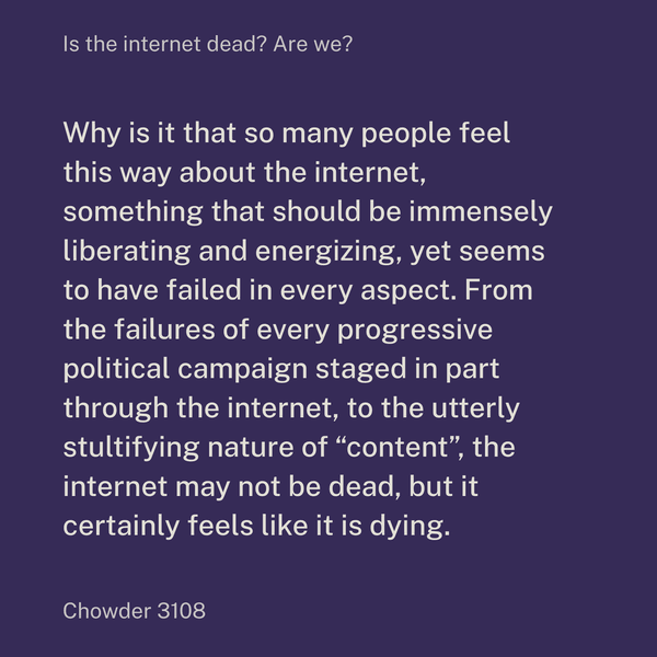 Preview of dead-png