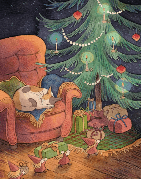 Thumbnail of Image