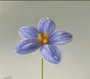 Thumbnail of Video