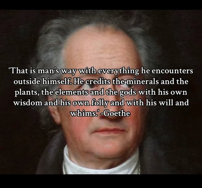 Preview of 6898-jpeg