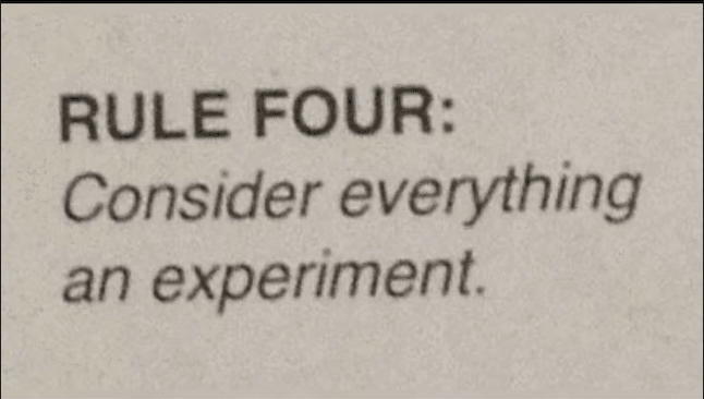 Preview of 102931am-png