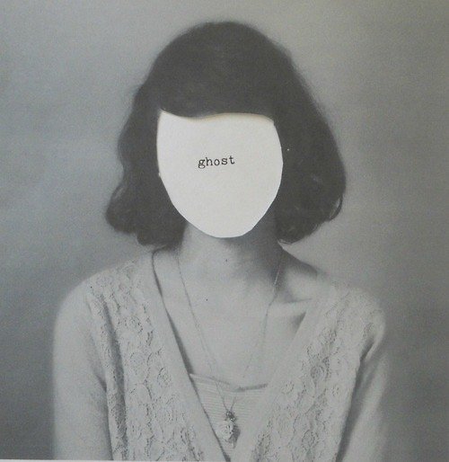 Preview of 1672-jpeg