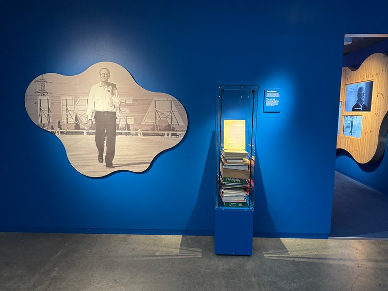 Preview of 0652-jpeg