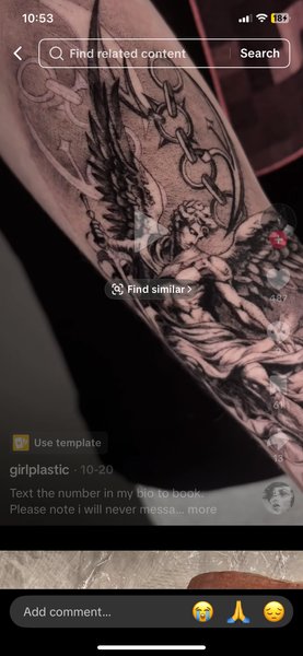 Preview of 550860a3df06-png