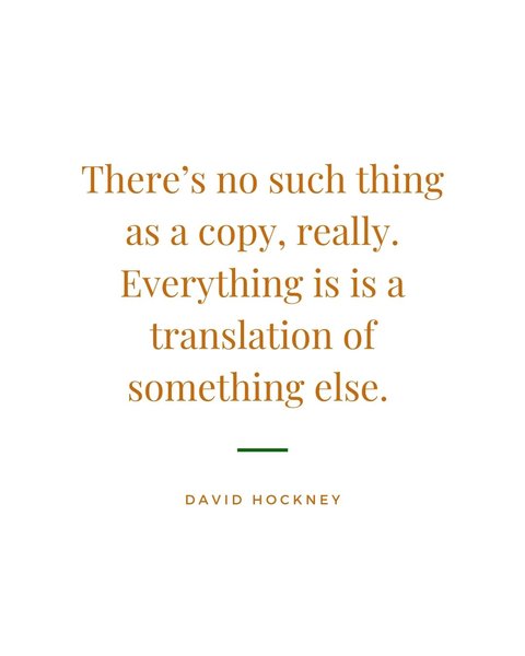 Preview of 4530-jpeg