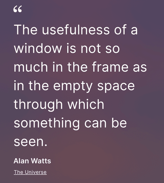 Preview of 7ba81f882309-png