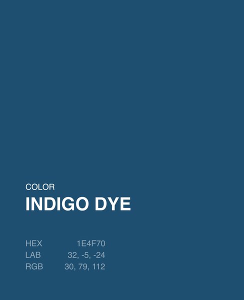 Preview of 2dde1b57c72c-jpg