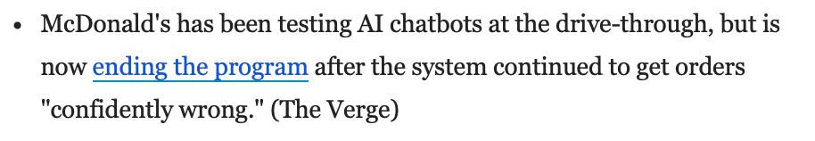 Preview of wrong-png