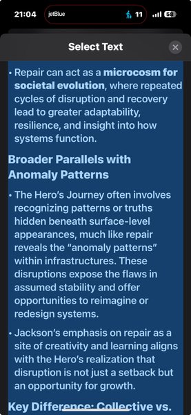 Preview of 75a3e2e5f451-jpg