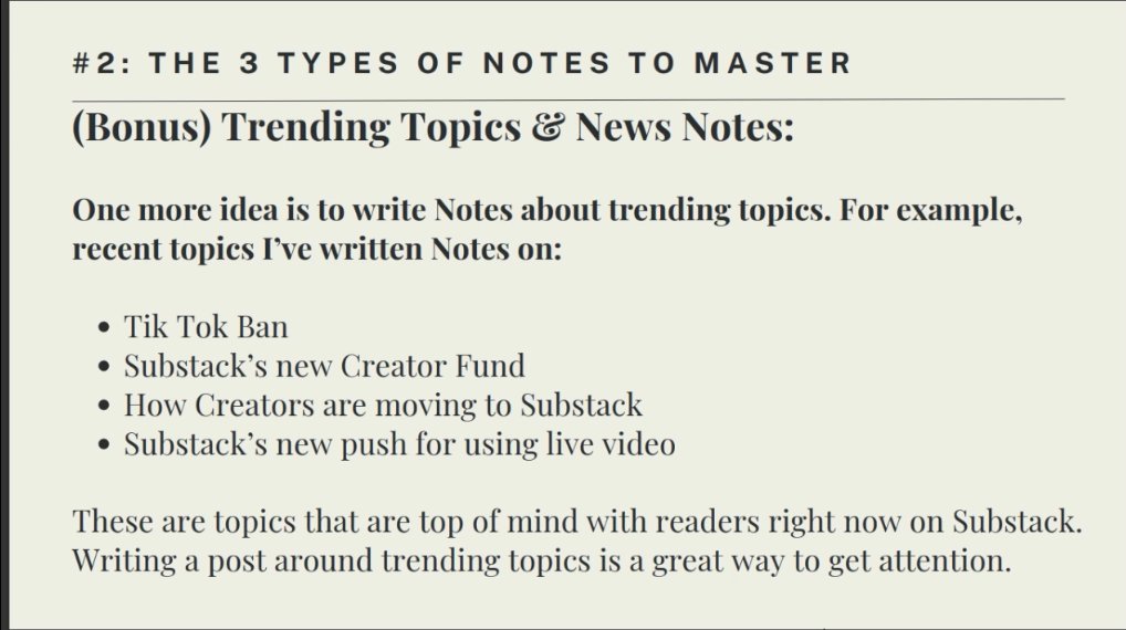 Preview of 075534-png