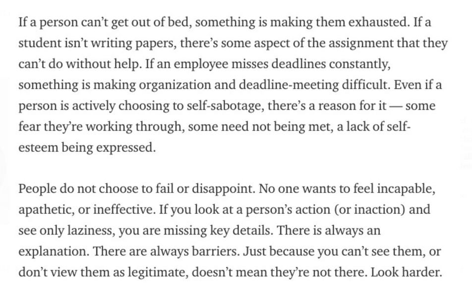 Preview of am-png-f1f4