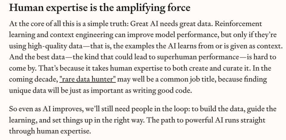 Thumbnail of Article