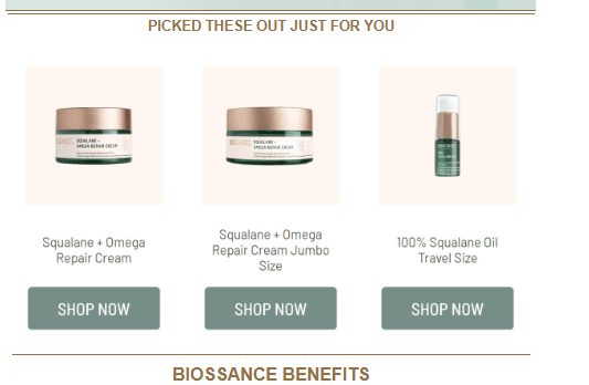 Preview of 1247551-png