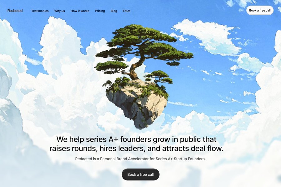 Preview of 4ec42803b2b0-jpg