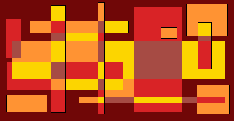 Preview of 1528-png