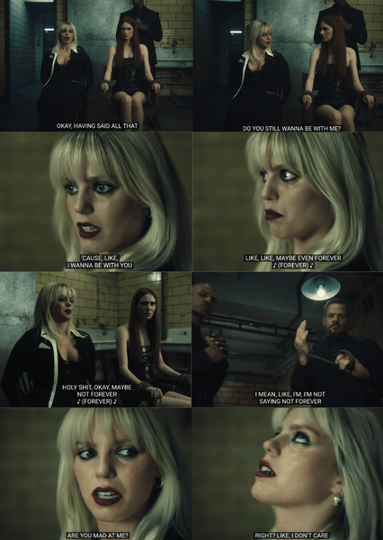 Preview of 22755am-png