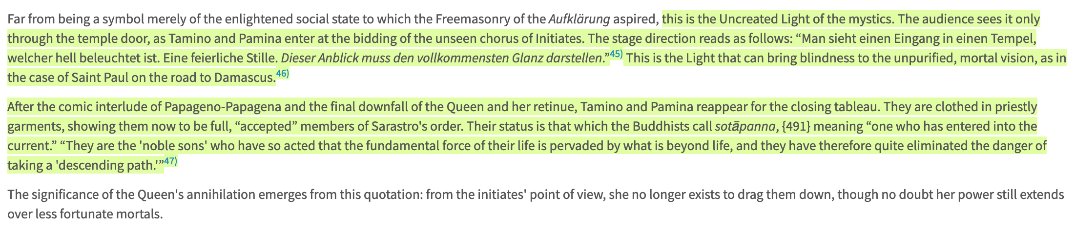 Preview of pm-png-ac1a