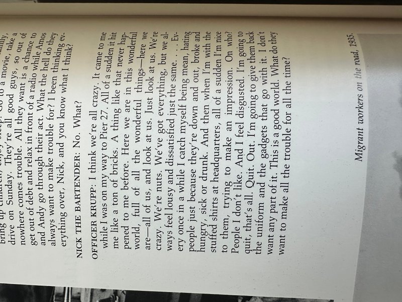 Preview of 6526-jpeg