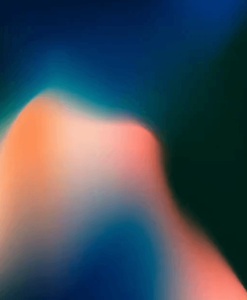 Thumbnail of Dropbox Capture