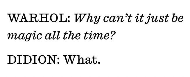 Preview of didion-jpeg