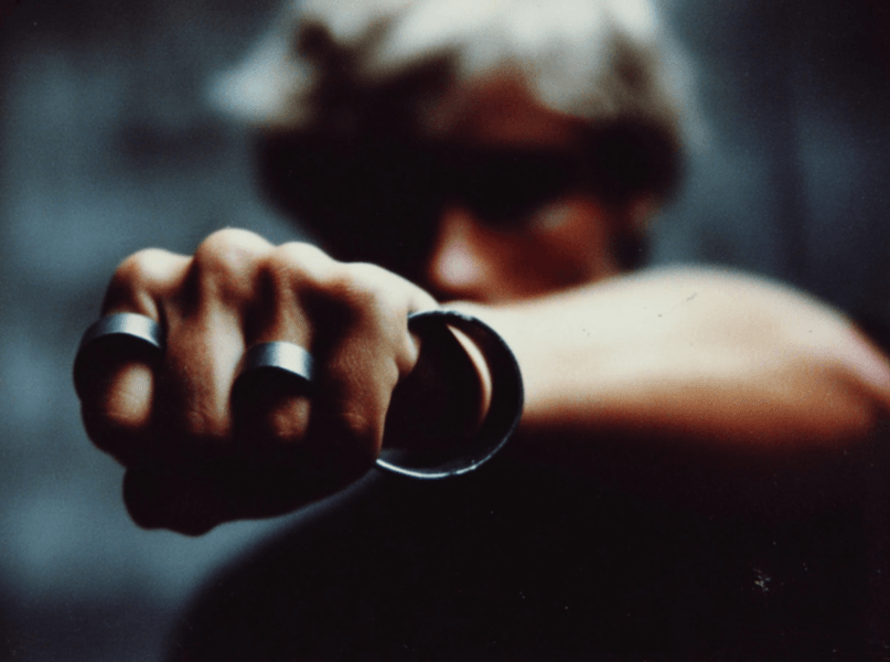 Thumbnail of Just a moment...